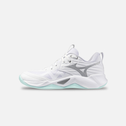 Кроссовки жен. Wave Momentum Pro