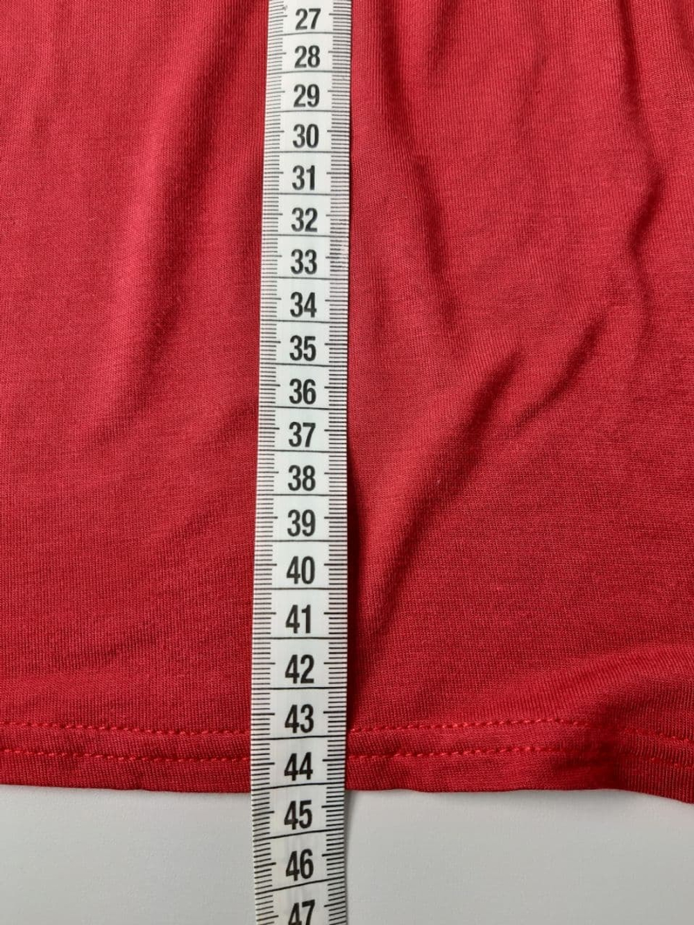 Юбка BOOHOO 44 размер, новая