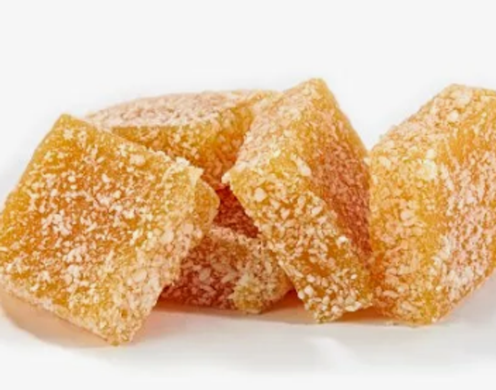 ИНТЕНСИВ! ВОСТОЧНЫЕ СЛАДОСТИ: Восточное печенье с грильяжем, Восточный кокосовый мармелад, Греческая пахлава из теста фило, Пахлава из слоеного теста, Печенье с анисом