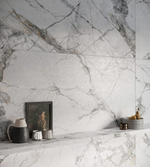 MALTA BIANCO LAPPATO CL4008-A