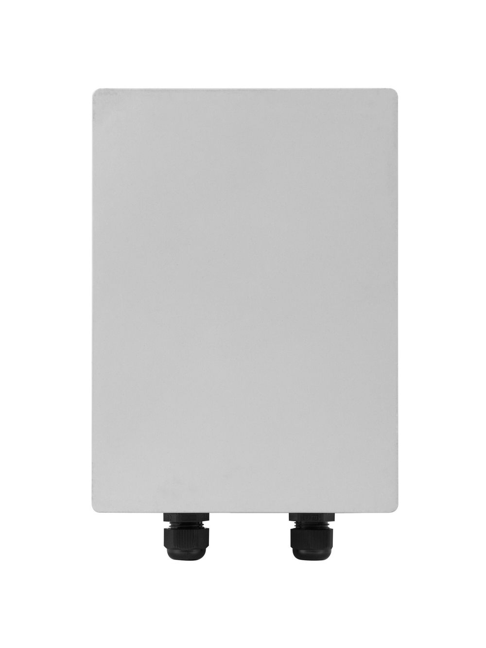 Регулятор 5-ступенчатый SHUFT SRE-220-1.5 (1.5А, 230В)