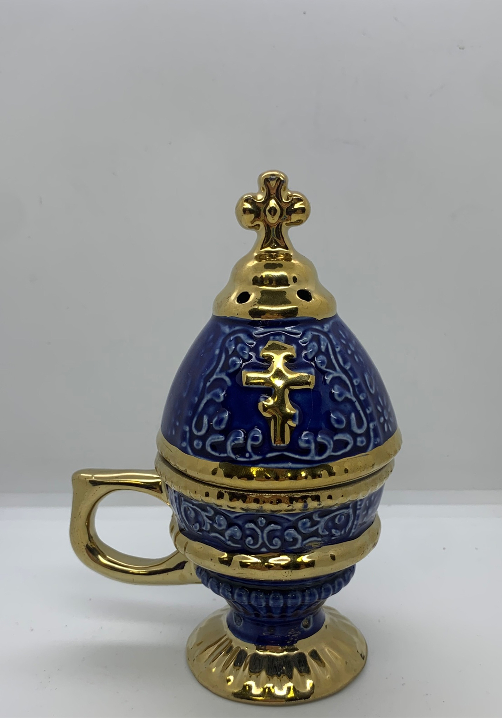 Лампада