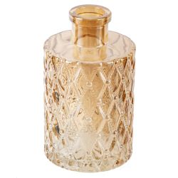 GAEM Ваза, 175 мл, L6 W6 H10,5 см