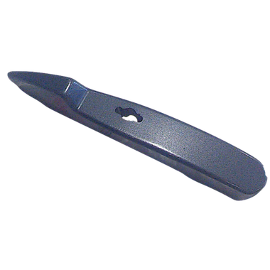 Suzuki 21111-96303-0ED0 Рычаг муфты сцепления(Переключатель) DT30 Оригинал