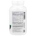 Michael's Health, Факторы метаболизма сахара, 180 вегетарианских таблеток