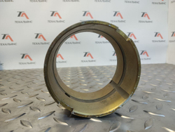 Втулка 195-61-41160