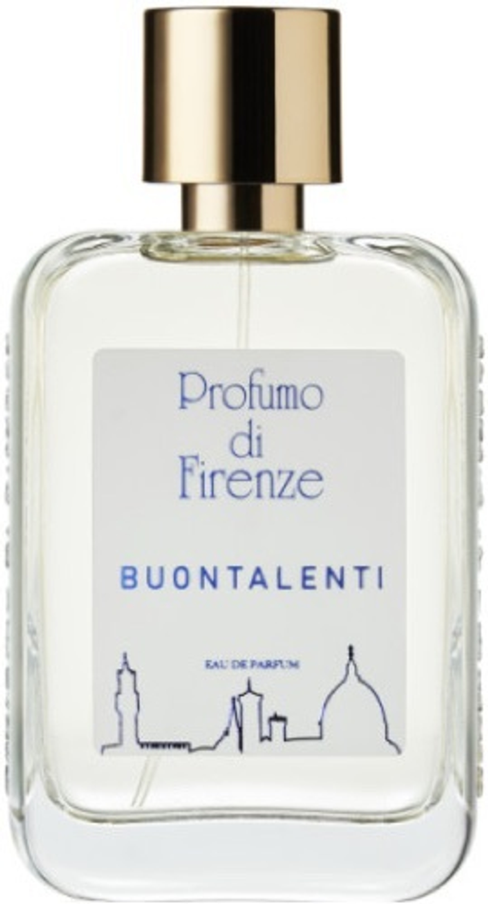Profumo Di Firenze Bountalenti