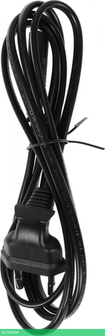 Телевизор LED LG 50" 50UR78006LK.ARUB