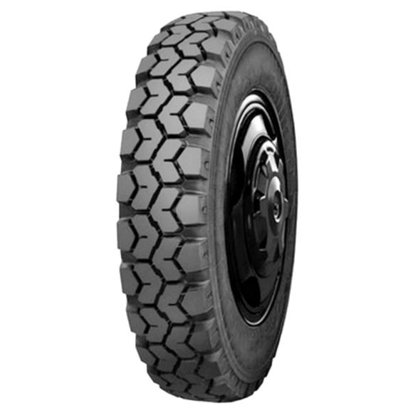 Алтайшина 8,25R20 125/122J КИ-63 TT 10PR