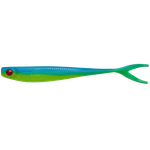Мягкая приманка Narval Skinny Slug 160мм -