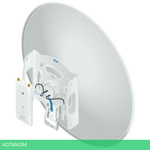 Антенна беспроводной связи Ubiquiti Dish Airmax (RD-5G30)
