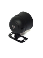 Автосигнализация "Набор" Bos-Mini Z2188