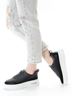 Кроссовки женские демисезонные