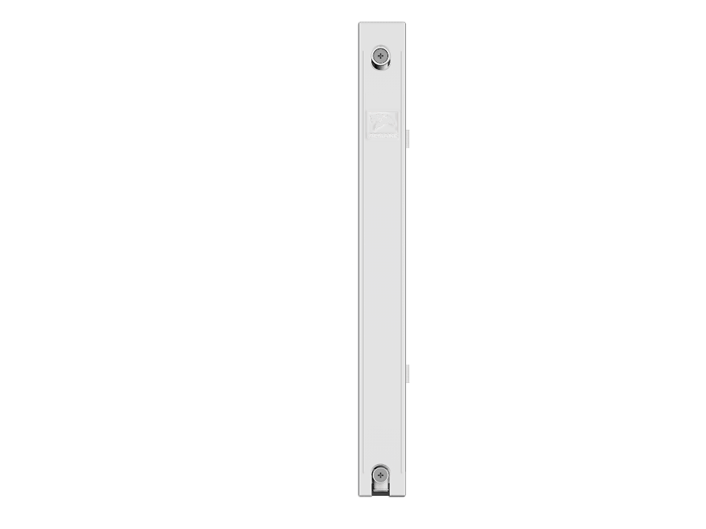 Радиатор стальной «LEMAX» Compact 11 300х400