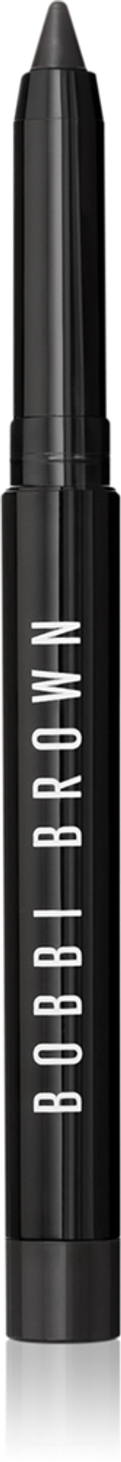 Bobbi Brown Long-Wear Cream Liner Stick - стойкая подводка для глаз, 1,1 g