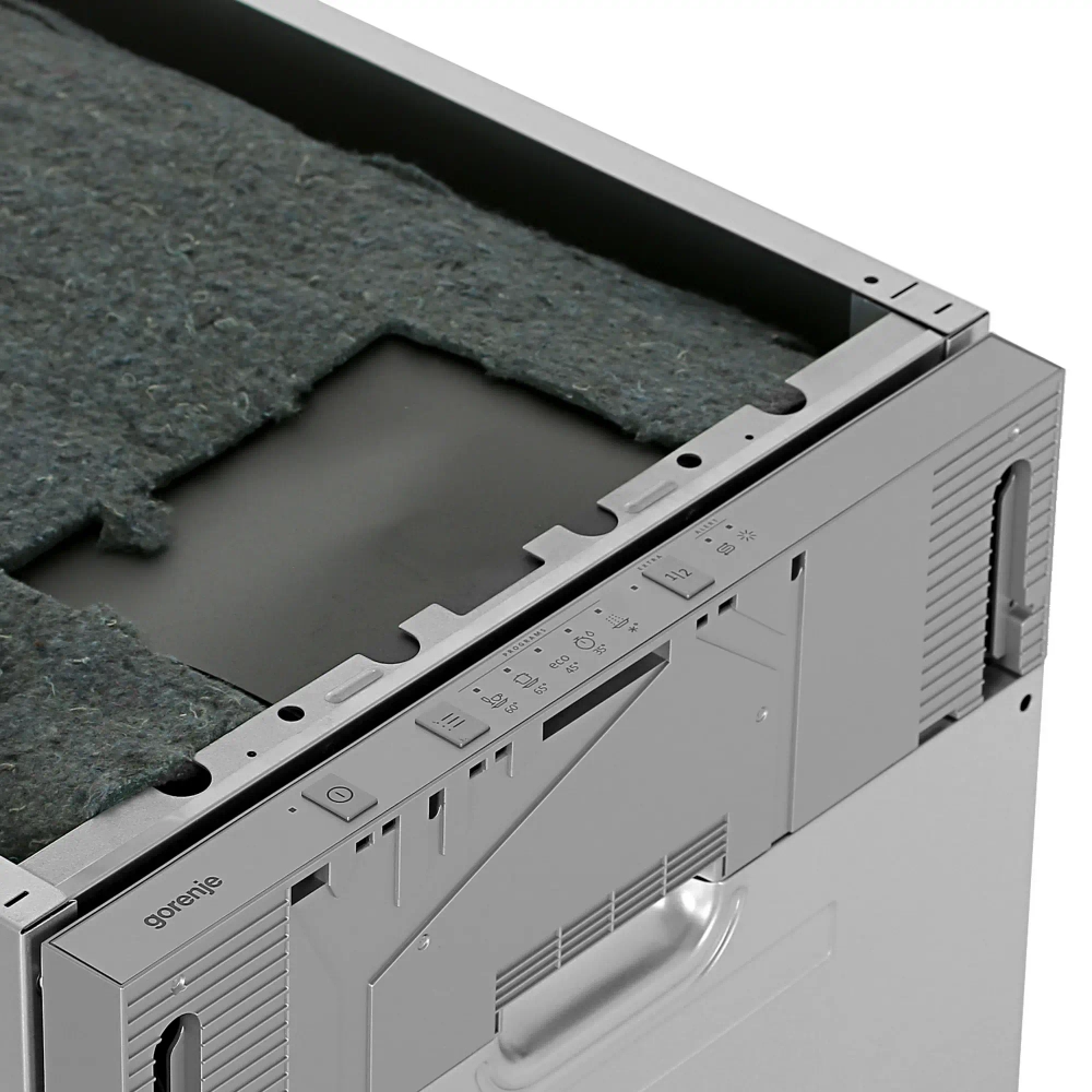 Встраиваемая посудомоечная машина Gorenje GV520E10S