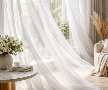 Текстильная мастерская