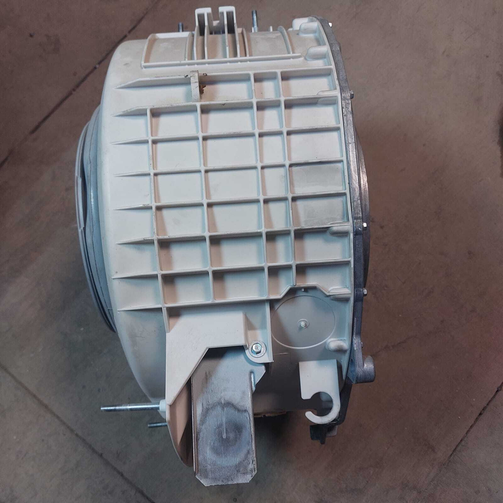 85 Бак для стиральной машины ARDO 110387500 б/у