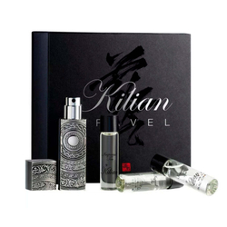 Kilian Imperial Tea