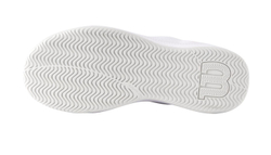 Женские теннисные кроссовки Wilson Intrigue Lite - White