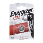 Energizer 2012 BL-1