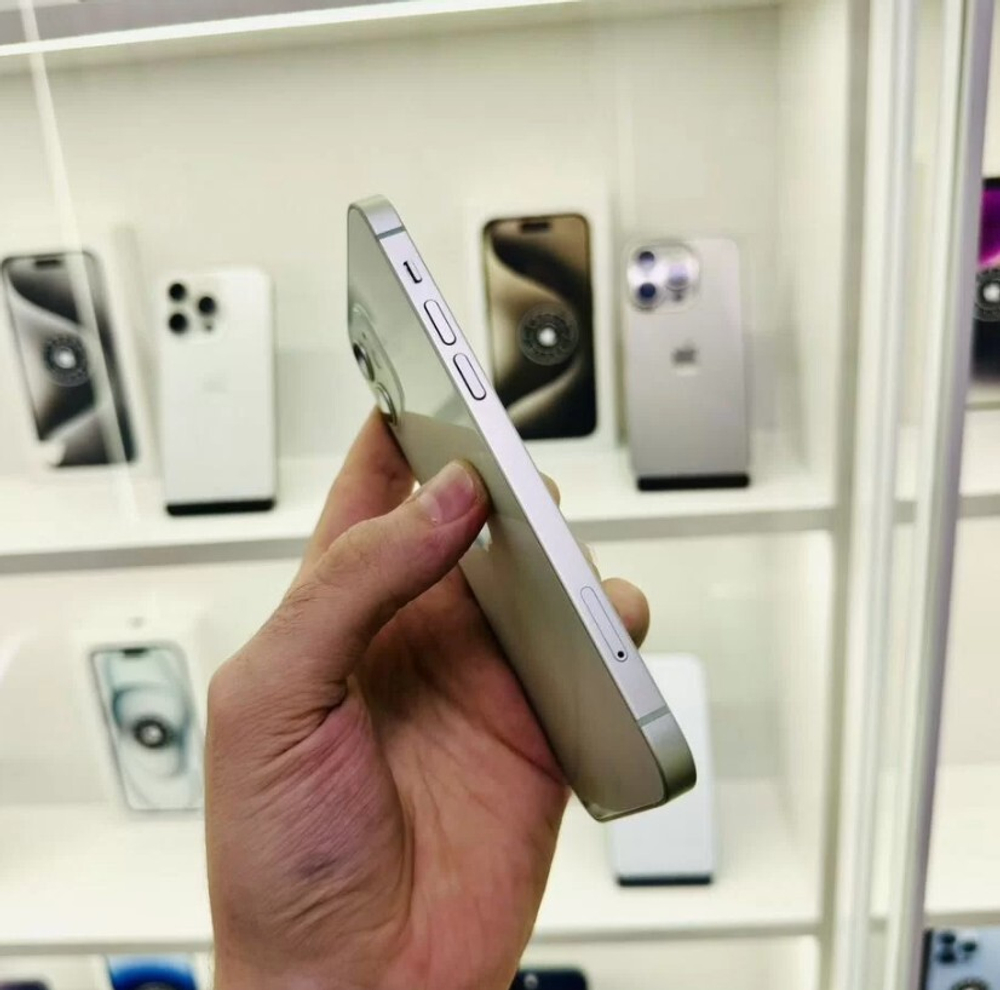 iPhone 12 Mini, 64 ГБ б/у