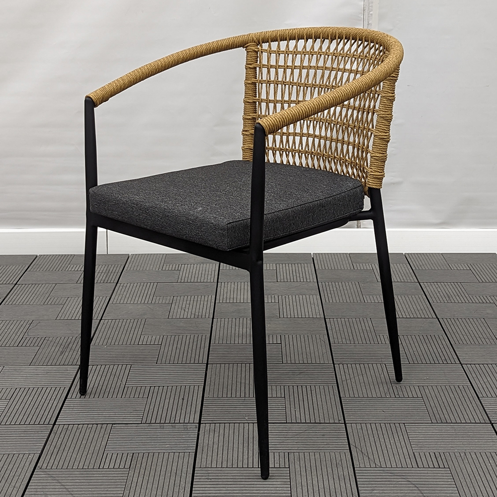 Кресло, коллекция Флоренс