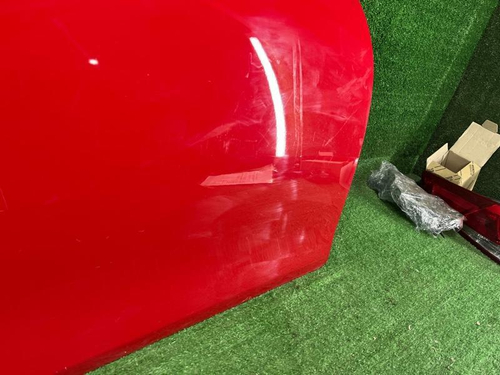 Дверь правая MINI Hatch F56 (2013-н.в.)