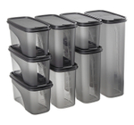 Емкость для сыпучих продуктов БЕСТ 3л М1257