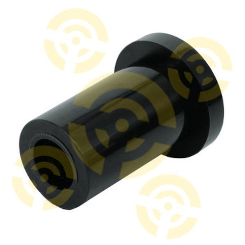 Втулка задней подвески, рессоры (Кратность 4 шт.) 310071B