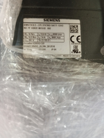 Siemens 1FK7083-5AF71-1DH3 новое