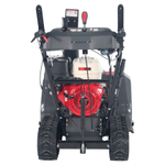 Снегоуборщик EVOline SBG 810 THE HYDRO (с двигателем Honda)