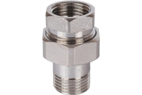 Американка НИКЕЛЬ   1в х 1н  (TIM) (5/35)