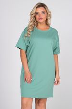 Платье Раяна №7 Valentina