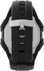 Мужские наручные часы Timex TW5M48600