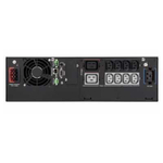 ИБП Eaton 5PX Gen2 2200i RT3U G2 5PX2200IRT3UG2