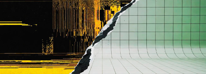 Вскрыли коробку — получили брак?