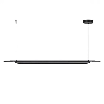 Линейный светильник Novotech ALA 359544