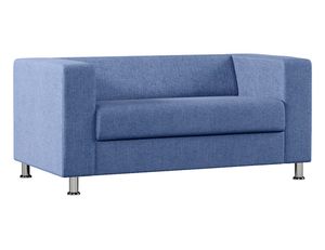 Офисные диваны Vilis