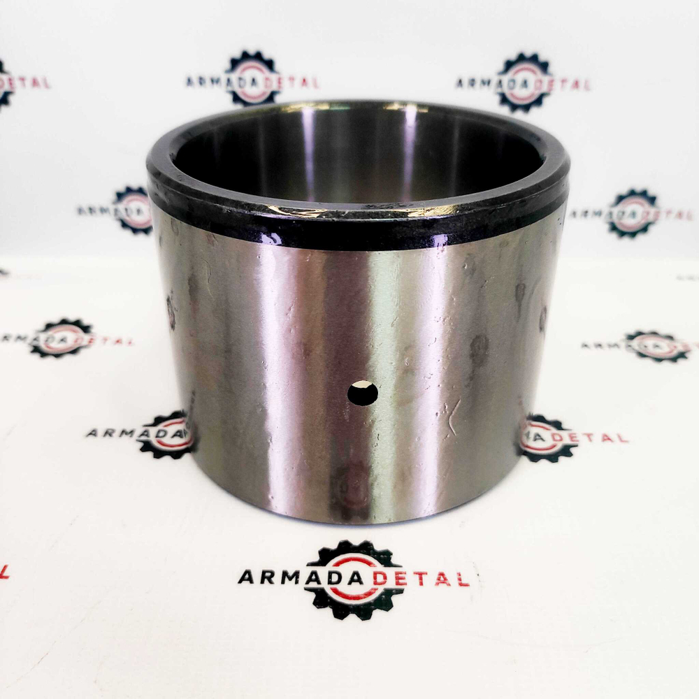 Втулка | 550/41731, JRV0593 | Armada Detal S