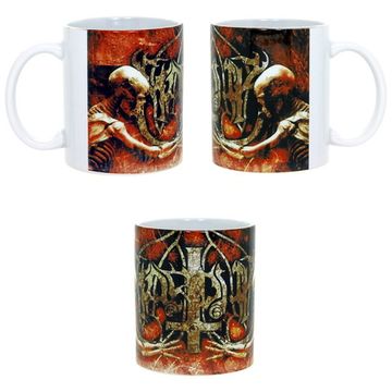 Кружка Marduk (587)