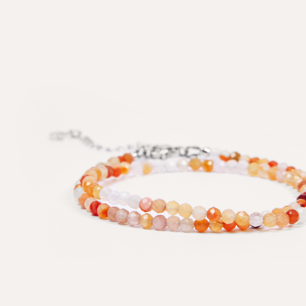 Колье Prism ORG