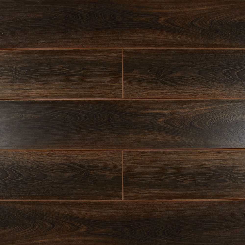 Ламинат Amadei Арфа 12 мм 41165 Увертюра 1.25 м2