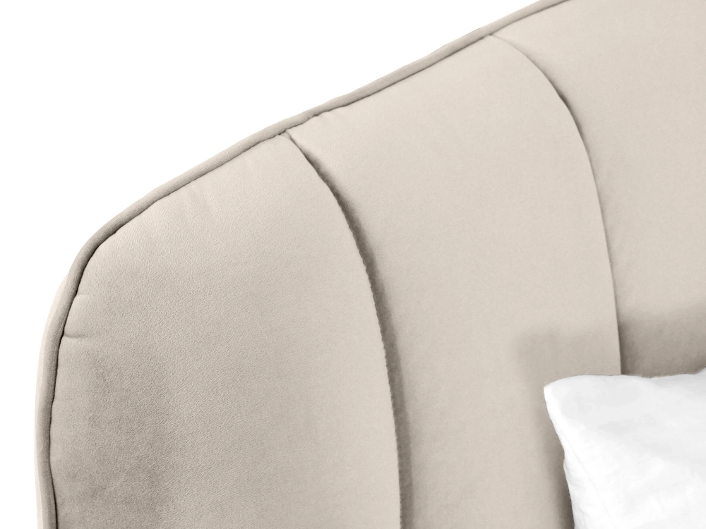 Кровать Amsterdam