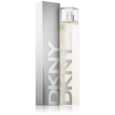 DKNY Woman Energizing EDP 30ml