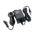 AKG AC12 PSU12V 500mA блок питания для приёмников беспроводных систем WMS400/450/470/4500