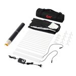 Falcon Eyes Light Cube Z40 LED