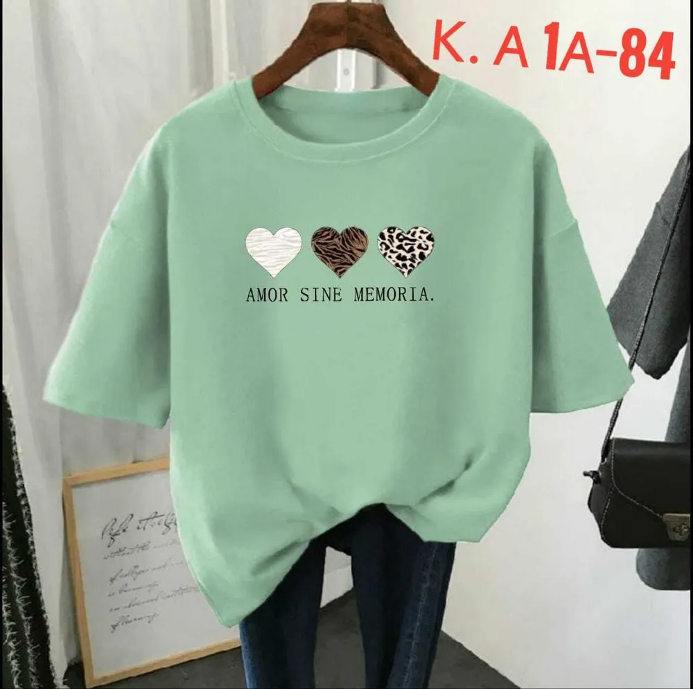 Футболка 2573975 Fabrika