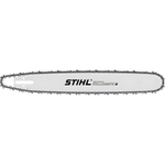Шина STIHL 35"  14" - 1,3 (50 зв)   3005-000-4809P