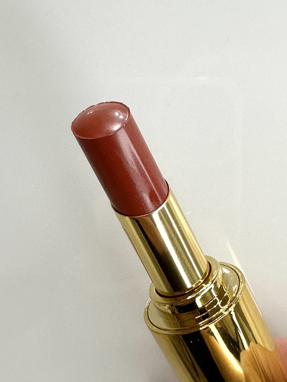 Губная помада глянцевая THE HISTORY OF WHOO LUXURY LIP ROUGE # 88